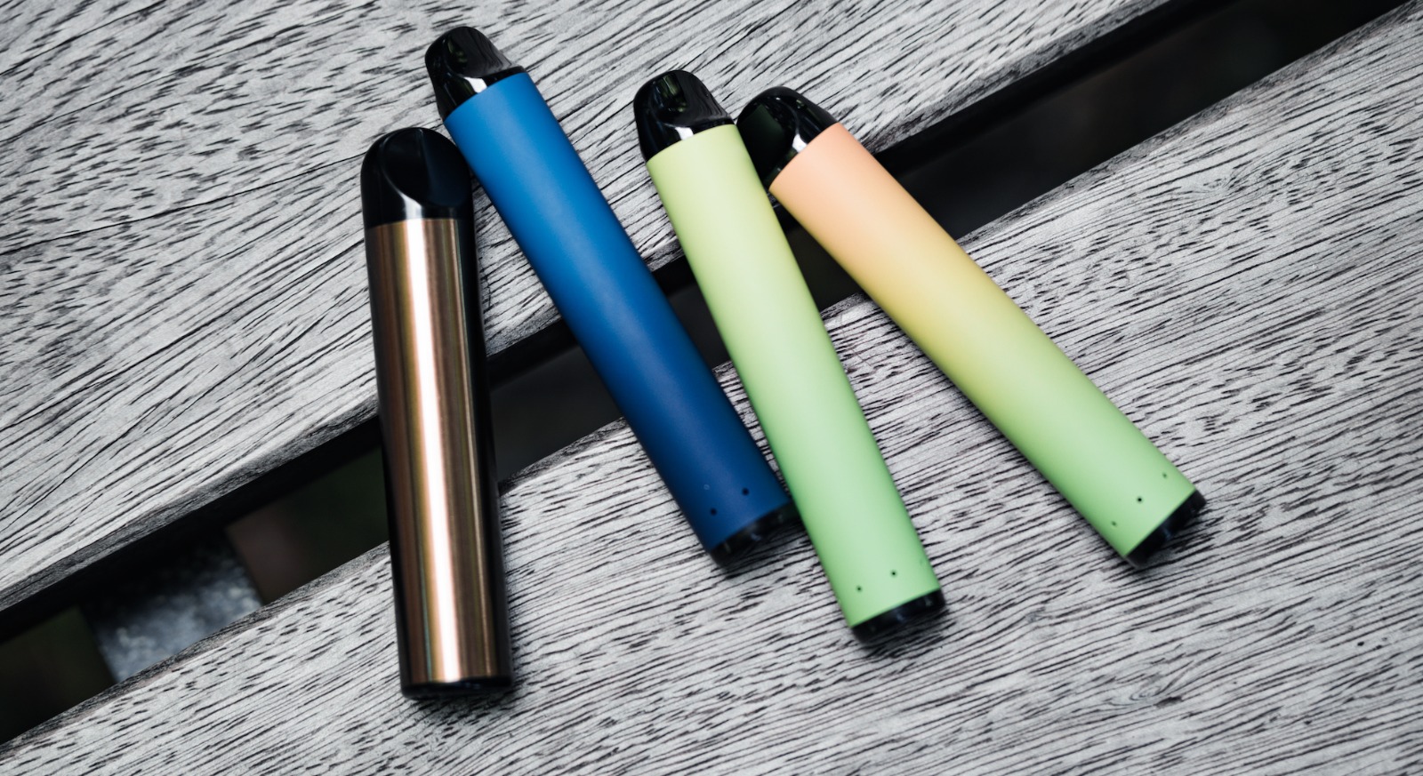 Shop Fifty Bar 20K Online | Premium Vaping Experience