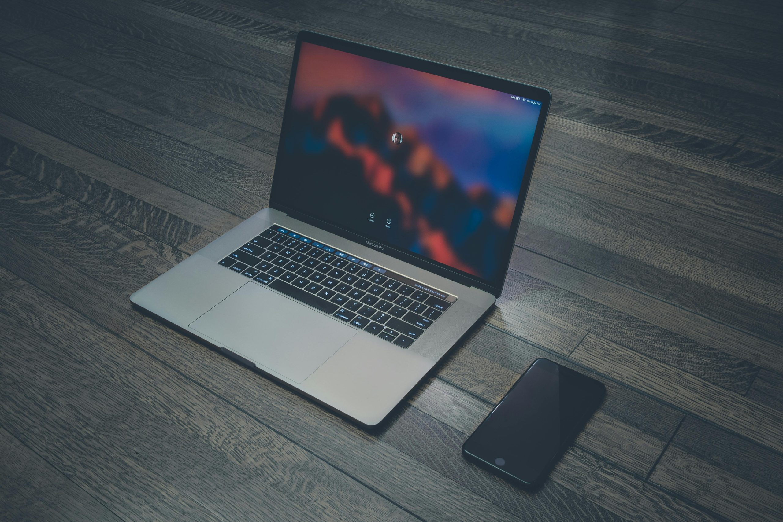 How to Build a Custom React PDF Viewer for Your Website